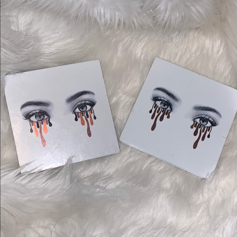 USED Kylie original pallet bundle